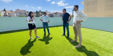 Γ. Μυλωνάκης: «Ενισχύσαμε κατά 20% τη δυναμικότητα των παιδικών σταθμών»