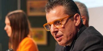 Ν. Πίλτσης: Τα βασικά αιτήματα του Εμπορικού Συλλόγου