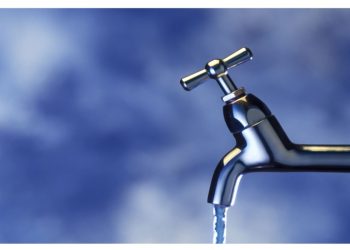 Πτώση της πίεσης του νερού- Ποιες περιοχές αφορά