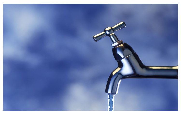 Πτώση της πίεσης του νερού- Ποιες περιοχές αφορά