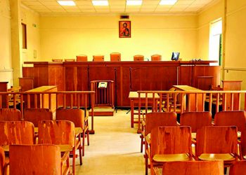 Yπόθεση Novartis: Τέλος με… ερωτήματα