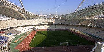 SUPER LEAGUE: Εξώδικο στη διοίκηση του ΟΑΚΑ για να λυθεί το γηπεδικό έστειλε η Κηφισιά