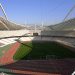 SUPER LEAGUE: Εξώδικο στη διοίκηση του ΟΑΚΑ για να λυθεί το γηπεδικό έστειλε η Κηφισιά
