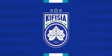 ΠΑΕ Κηφισιά: «Ολοκληρώθηκε η ταλαιπωρία μας»