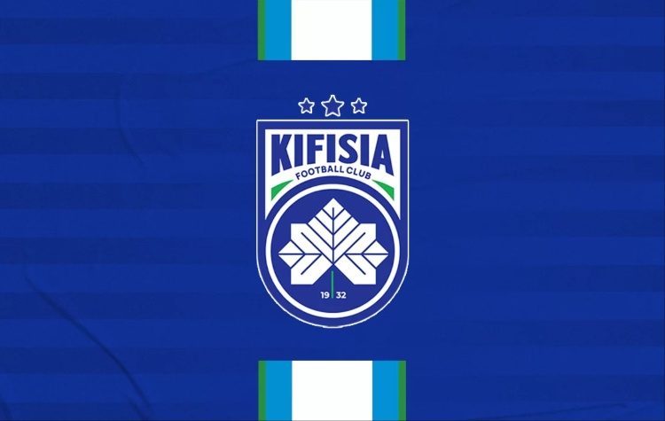 ΠΑΕ Κηφισιά: «Ολοκληρώθηκε η ταλαιπωρία μας» 