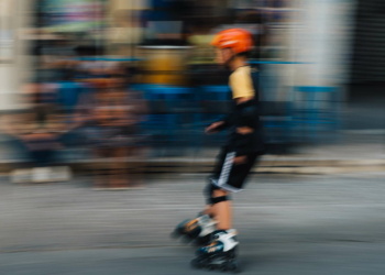 Ο Δήμος Αθηναίων γιορτάζει την Παγκόσμια Ημέρα Χωρίς Αυτοκίνητο