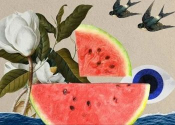 «Η μουσική κόντρα στη σιωπή» – Δύο συναυλίες για τον λαό της Παλαιστίνης