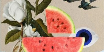 «Η μουσική κόντρα στη σιωπή» – Δύο συναυλίες για τον λαό της Παλαιστίνης