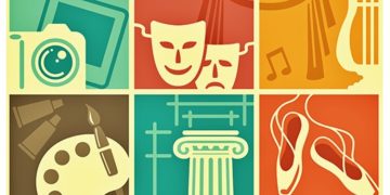 Διήμερο Πολιτισμού σε Πεντέλη και Νέα Πεντέλη