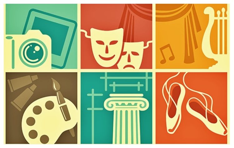 Διήμερο Πολιτισμού σε Πεντέλη και Νέα Πεντέλη