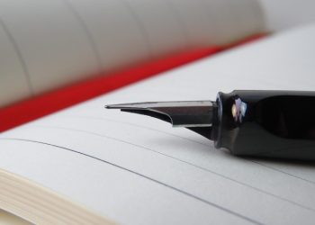 Φωνή Λαού, Οργή Θεού!