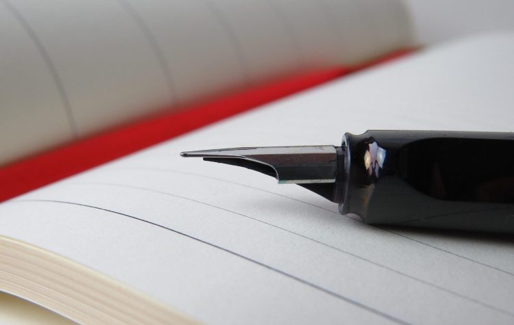 Φωνή Λαού, Οργή Θεού!