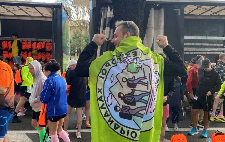 Σύλλογος Πεζοπόρων: Φθινόπωρο… δράσεων