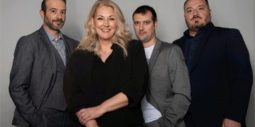 «Οι Miroλάτρες» επιστρέφουν στο θέατρο Αλκμήνη