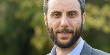 Εντατικές εργασίες πριν το πρώτο κουδούνι στα σχολεία των Βριλησσίων