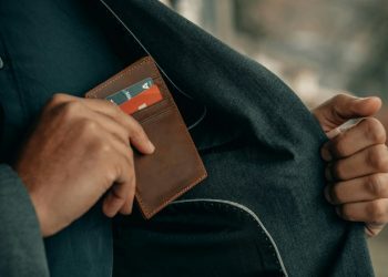 Τέλος στη δράση «τσαντάκια» από την ΕΛ.ΑΣ.