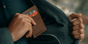 Τέλος στη δράση «τσαντάκια» από την ΕΛ.ΑΣ.