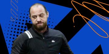 Ιωνικός Νέας Φιλαδέλφειας: Παραιτήθηκε ο Μπάμπης Ψαρράκης