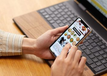 Πρόγραμμα εκπαίδευσης του Δήμου Ηρακλείου στις ψηφιακές δεξιότητες