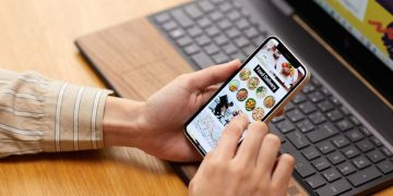 Πρόγραμμα εκπαίδευσης του Δήμου Ηρακλείου στις ψηφιακές δεξιότητες