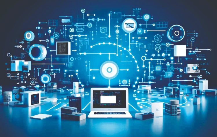 Σωκράτης στην ψηφιακή Αγορά