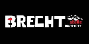 Σκηνή Brecht-2510: Ο νέος θεατρικός χώρος ανοίγει τις πόρτες του τον Οκτώβριο