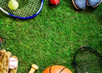 Ξεκινούν τα Αθλητικά Προγράμματα του Δήμου Βριλησσίων