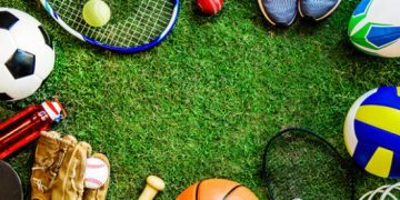 Ξεκινούν τα Αθλητικά Προγράμματα του Δήμου Βριλησσίων