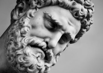 Στωικισμός: Το απόγειο της ηθικής και των αξιών