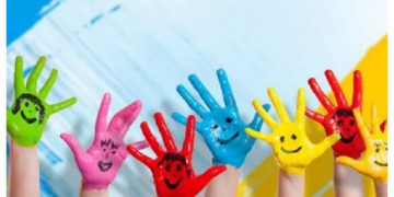 Ολοκληρώθηκε το καλοκαιρινό καμπ του Δήμου Βριλησσίων