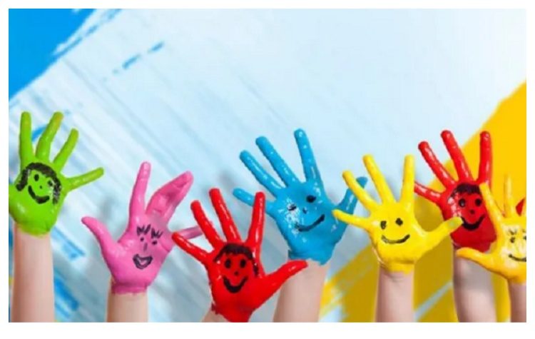 Ολοκληρώθηκε το καλοκαιρινό καμπ του Δήμου Βριλησσίων