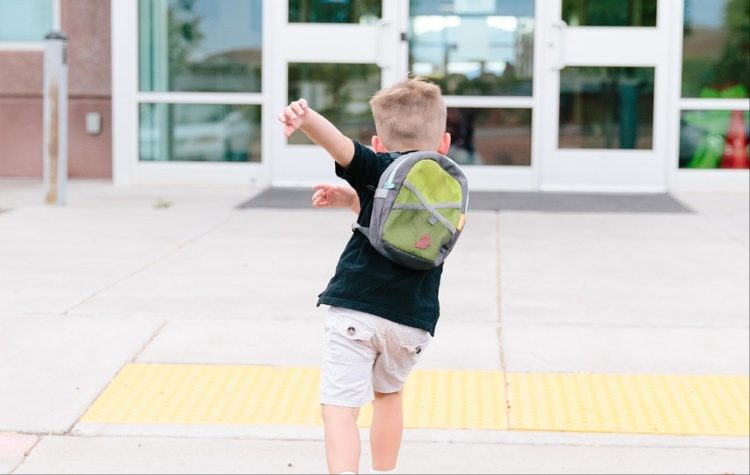 Σβήνει η Ελλάδα μας;