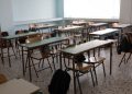Ένωση Γονέων: «“Ντόμινο” προβλημάτων στα σχολεία»