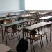 Ένωση Γονέων: «“Ντόμινο” προβλημάτων στα σχολεία»