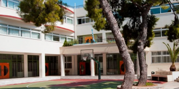 Mετά τα κενά εκπαιδευτικών… συγχωνεύσεις τμημάτων