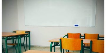 Ένωση Γονέων: «Κανένας αποκλεισμός μαθητή από το Ολοήμερο Πρόγραμμα»