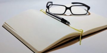 Δημοτικό Ανοικτό Πανεπιστήμιο: Ώρα εγγραφών για σπουδαστές