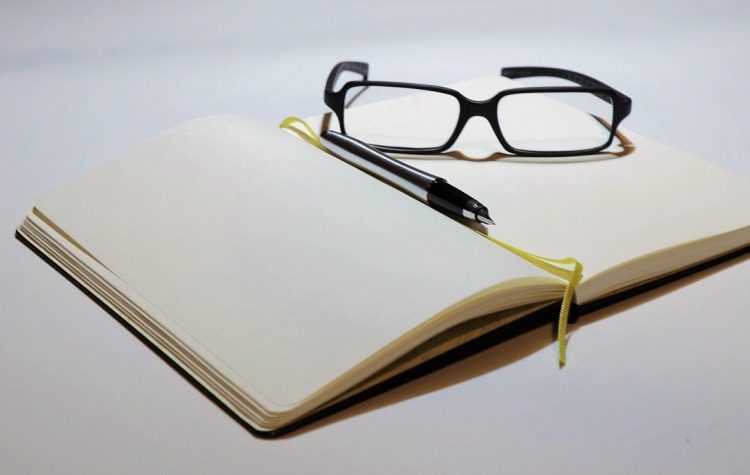 Δημοτικό Ανοικτό Πανεπιστήμιο: Ώρα εγγραφών για σπουδαστές