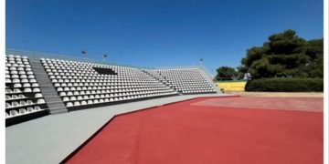 Η μαγεία του θεάτρου ζωντανεύει στα Βριλήσσια!