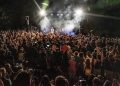 Στην τελική ευθεία το Φεστιβάλ Ρεματιάς