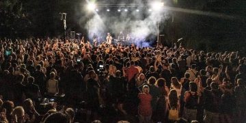 Στην τελική ευθεία το Φεστιβάλ Ρεματιάς