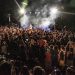 Στην τελική ευθεία το Φεστιβάλ Ρεματιάς
