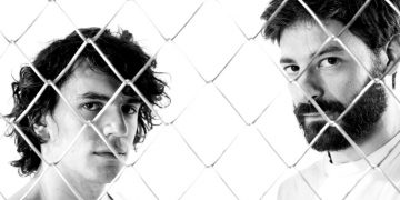 H σπουδαία παράσταση «Mια Αλλη Θήβα» ξανά στο θέατρο «Αλίκη Βουγιουκλάκη»