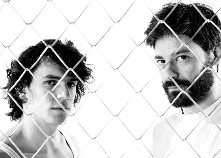 H σπουδαία παράσταση «Mια Αλλη Θήβα» ξανά στο θέατρο «Αλίκη Βουγιουκλάκη»