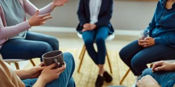 «Η Τέχνη της Ζωής» – Βιωματικά Σεμινάρια στη Δημοτική Βιβλιοθήκη Νέας Ιωνίας