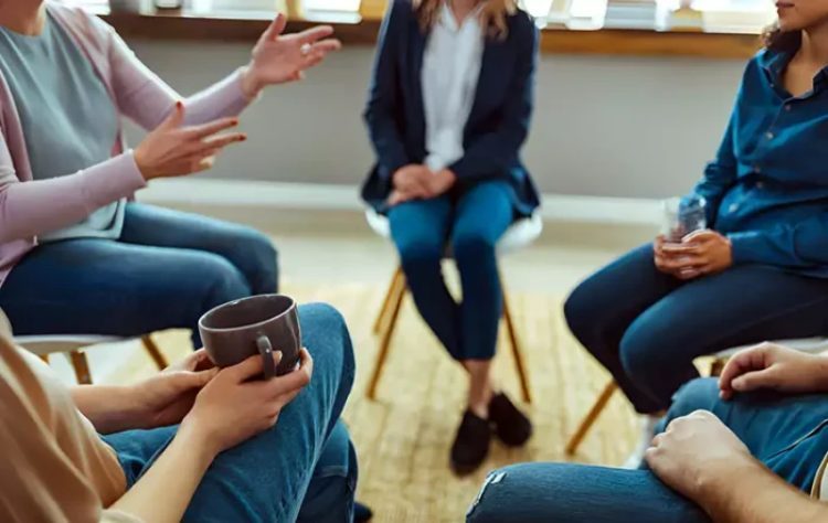  «Η Τέχνη της Ζωής» – Βιωματικά Σεμινάρια στη Δημοτική Βιβλιοθήκη Νέας Ιωνίας