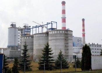 Η 4η Βιοµηχανική Επανάσταση και η Ελλάδα: Μεταρρυθµίσεις στα χαρτιά ή πραγµατική µετάβαση;