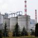 Η 4η Βιοµηχανική Επανάσταση και η Ελλάδα: Μεταρρυθµίσεις στα χαρτιά ή πραγµατική µετάβαση;