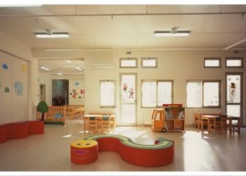 Ξεκινά η ενεργοποίηση voucher για τις δομές του Δήμου Βριλησσίων