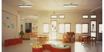 Ξεκινά η ενεργοποίηση voucher για τις δομές του Δήμου Βριλησσίων